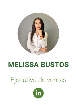 Bustos