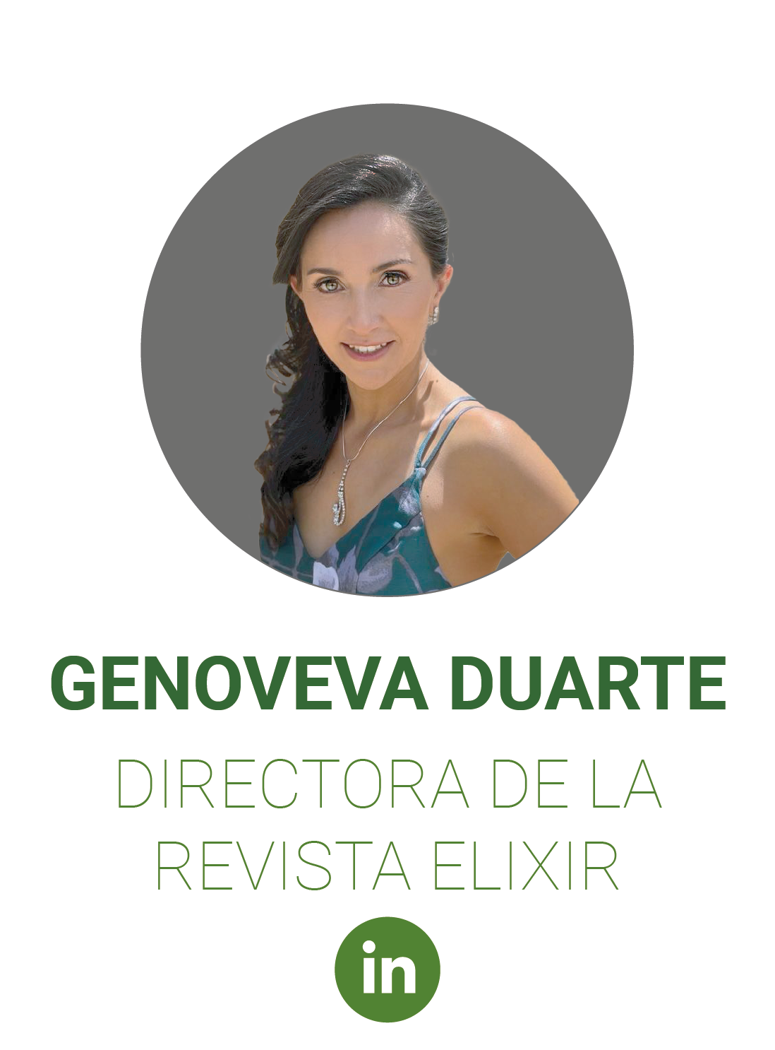 Genoveva-Duarte